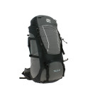 Sac à dos 50L TALCA 50