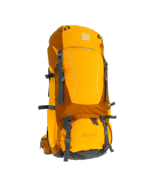 Sac à dos 50L TALCA 50