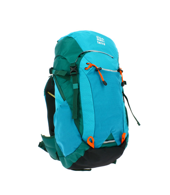 Sac à dos 40L TALCA 40