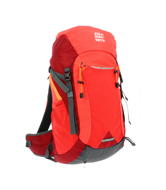 Sac à dos 40L TALCA 40