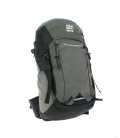 Sac à dos 40L TALCA 40