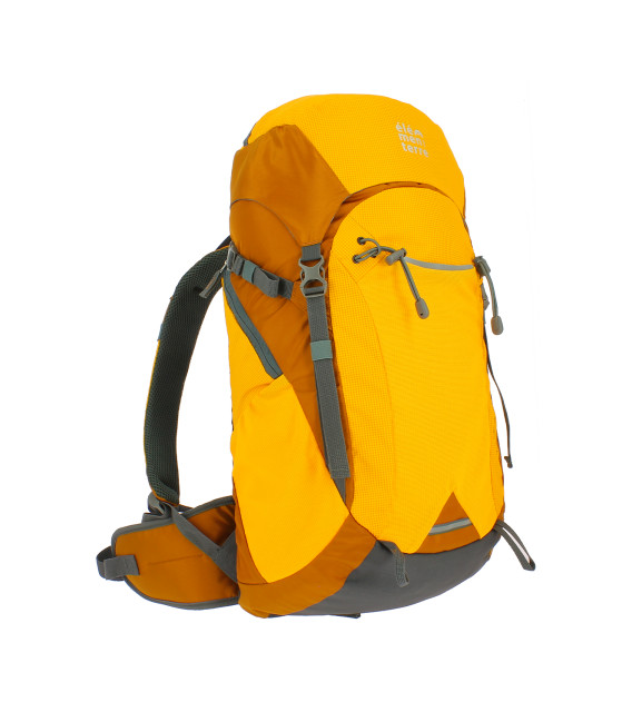 Sac à dos 40L TALCA 40