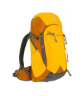 Sac à dos 40L TALCA 40