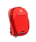 Sac à dos 15L TALCA 15