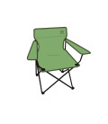 Fauteuil pliable BC026