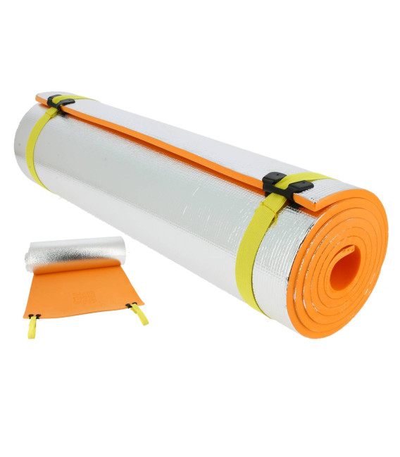 Matelas de sol LICHEN