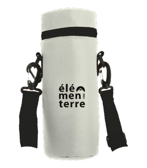 Porte-bouteille isotherme 1.5L SIMPSON
