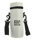 Porte-bouteille isotherme 1.5L SIMPSON