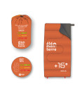 GRUS Sac de couchage couverture GRUS