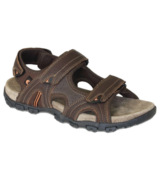 Sandale de marche AKKA