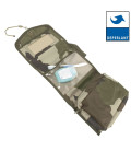 trousse toilette stc pm : camouflage