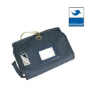 trousse toilette stc pm : camouflage