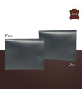 Porte-cartes cuir format cb : seul