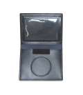 Porte feuille 2 volets avec carte navigo