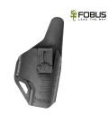 Holster port discret pour Glock plusieurs modèles