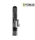 Holster port discret pour Glock plusieurs modèles