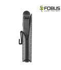 Holster port discret pour Glock plusieurs modèles