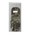 trousse toilette ttops gm : camouflage