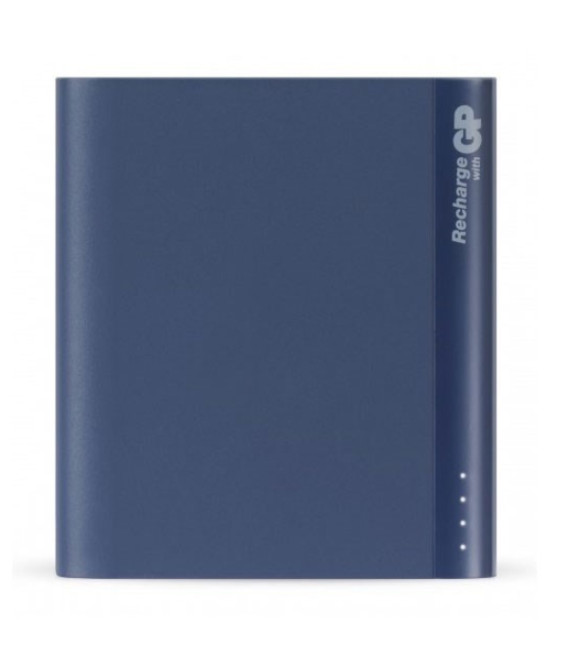 Batterie externe powerbank 10000 mah jupiter