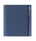 Batterie externe powerbank 10000 mah jupiter