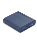 Batterie externe powerbank 10000 mah jupiter