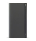Batterie externe powerbank 20000 mah venus grey