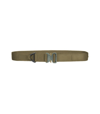 Ceinture Cobra Emergency Rescue 45 mm 2V46 tan