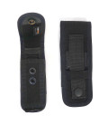 Porte chargeur attaches 2 en 1