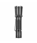 Lampe tactique rechargeable XT11GT PRO V2.0 LED - 3300 lumens