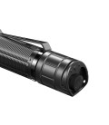 Lampe tactique rechargeable XT11GT PRO V2.0 LED - 3300 lumens