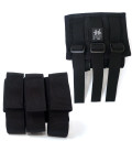 Chaussette porte munition lbd40