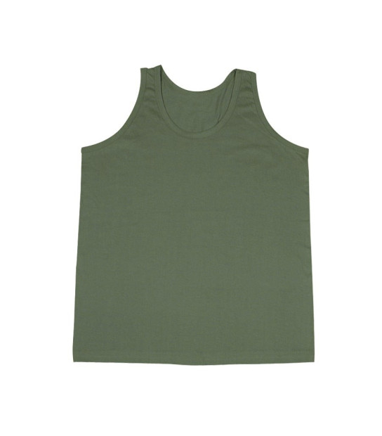 Ensemble Débardeur à Franges + Jupe Justice Army - Imprimé Géométrique, Taille 8/10, Neuf étiqueté