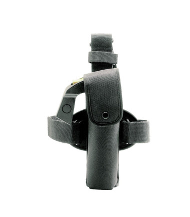 Porte aerosol de cuisse 500 ml