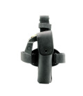 Porte aerosol de cuisse 500 ml