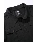 Chemise jersey MC Jon