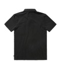 Chemise jersey MC Jon