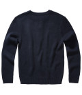 Pull armée navy