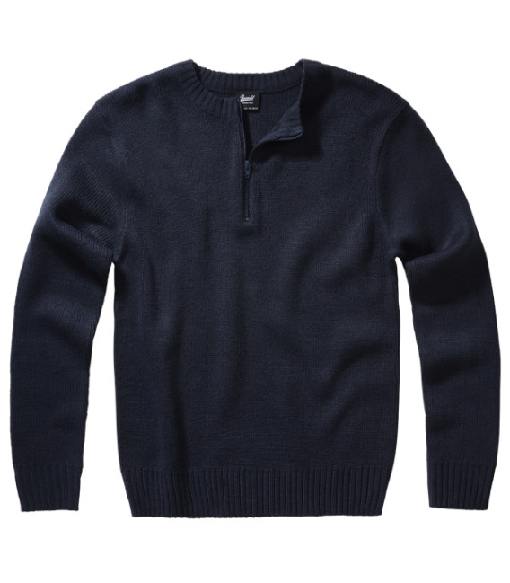 Pull armée navy