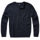 Pull armée navy