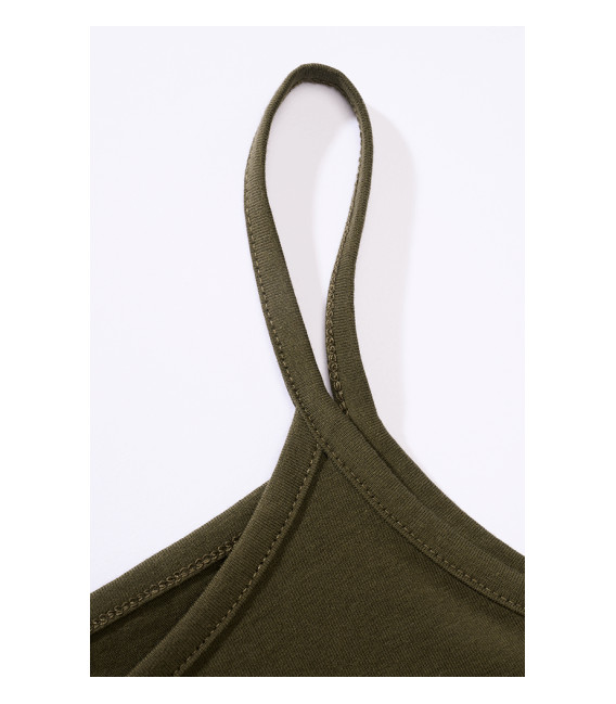 Testeur de bougies allumage | RRS