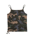 Haut femme Lilly darkcamo