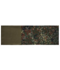 Tour de cou polaire flecktarn