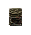 Tour de cou polaire flecktarn