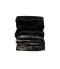 Tour de cou polaire darkcamo