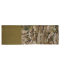 Tour de cou polaire tactical camo