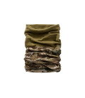 Tour de cou polaire tactical camo