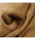 Shémagh keffieh camel