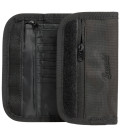 Portefeuille darkcamo Brandit