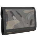 Portefeuille darkcamo Brandit