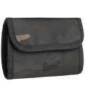 Portefeuille darkcamo Brandit
